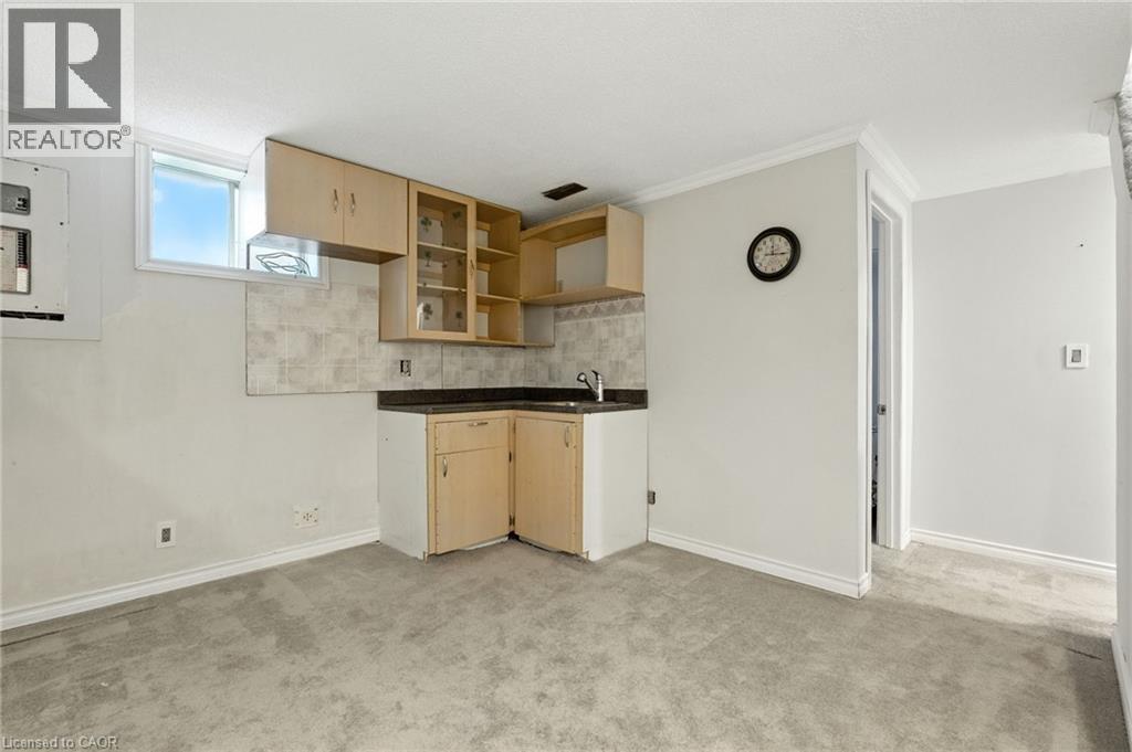 386 Navy Street, Welland, Ontario  L3B 4Y4 - Photo 20 - 40770092