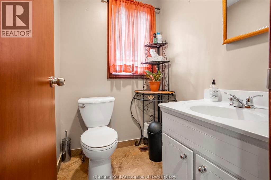 6774 Riverview Line, Chatham, Ontario  N7M 5T1 - Photo 25 - 25026497