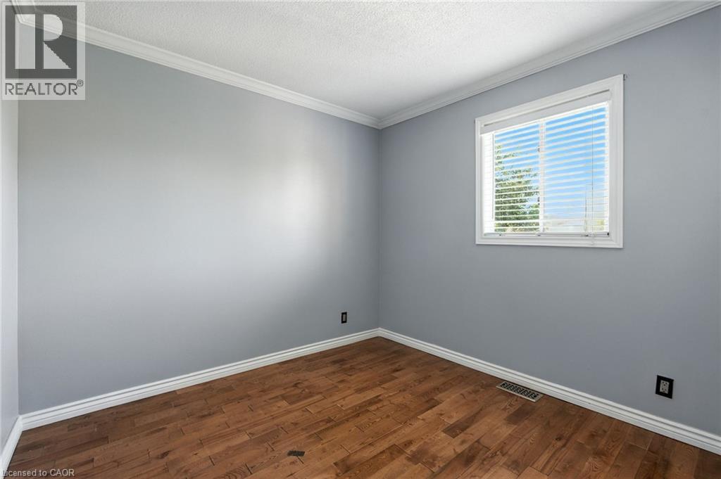 386 Navy Street, Welland, Ontario  L3B 4Y4 - Photo 17 - 40770092