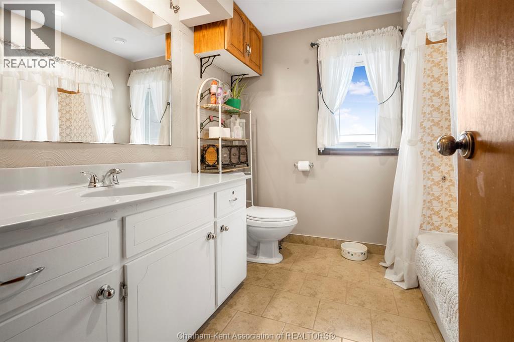 6774 Riverview Line, Chatham, Ontario  N7M 5T1 - Photo 31 - 25026497