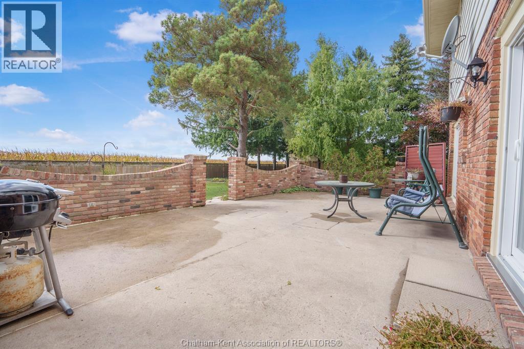 6774 Riverview Line, Chatham, Ontario  N7M 5T1 - Photo 40 - 25026497