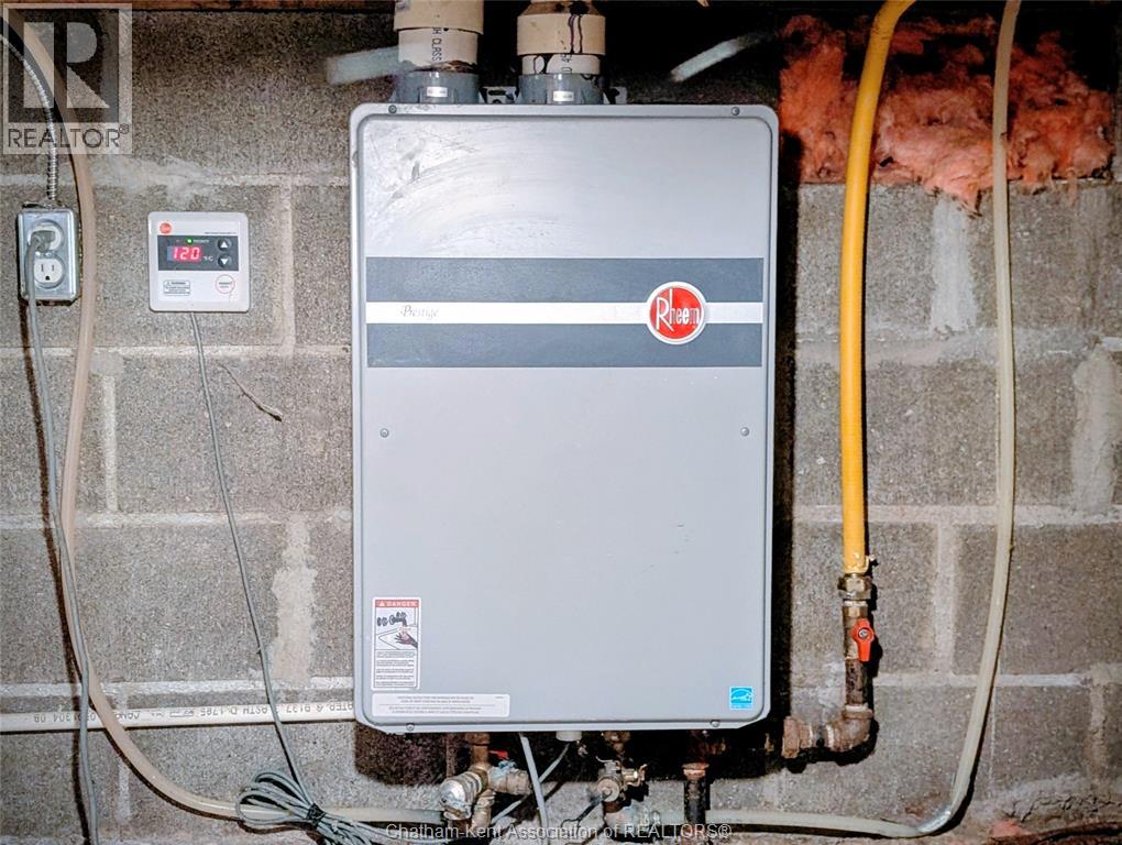 6774 Riverview Line, Chatham, Ontario  N7M 5T1 - Photo 50 - 25026497