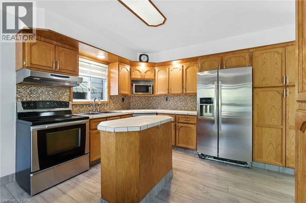 386 Navy Street, Welland, Ontario  L3B 4Y4 - Photo 6 - 40770092