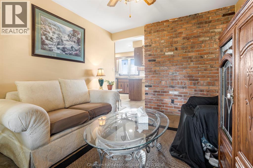 6774 Riverview Line, Chatham, Ontario  N7M 5T1 - Photo 26 - 25026497