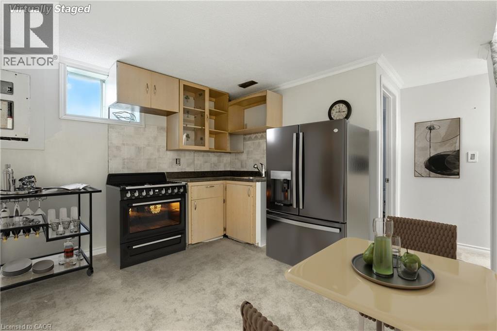 386 Navy Street, Welland, Ontario  L3B 4Y4 - Photo 19 - 40770092