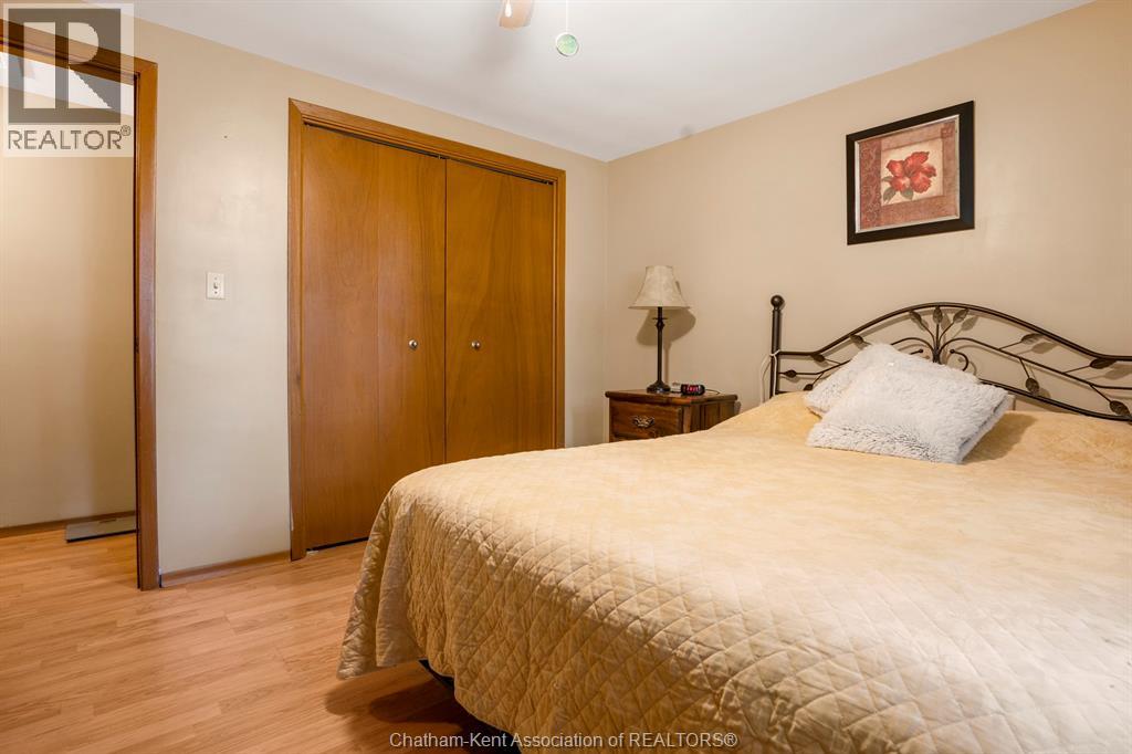 6774 Riverview Line, Chatham, Ontario  N7M 5T1 - Photo 37 - 25026497