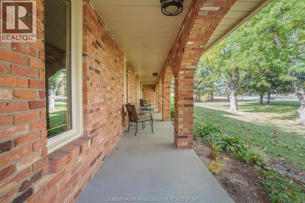 6774 Riverview Line, Chatham, Ontario  N7M 5T1 - Photo 44 - 25026497