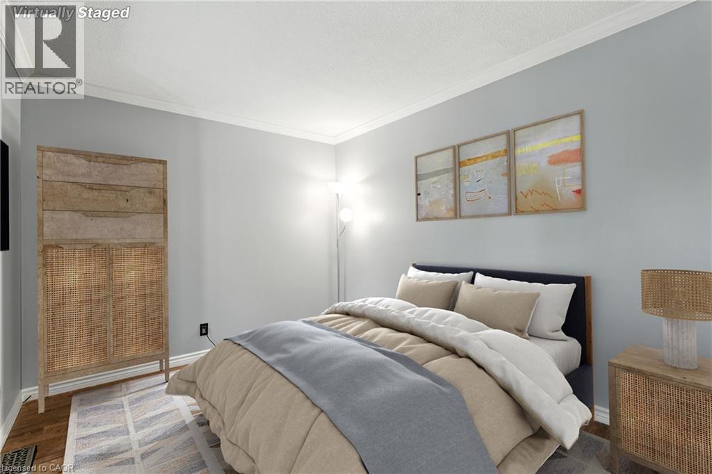 386 Navy Street, Welland, Ontario  L3B 4Y4 - Photo 14 - 40770092