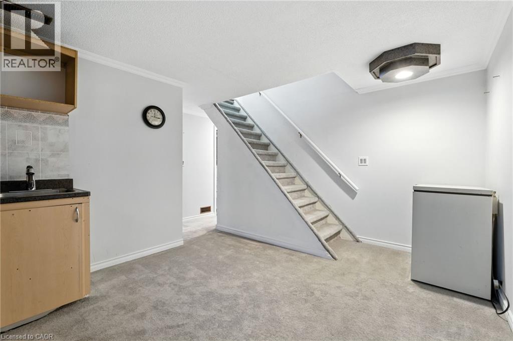 386 Navy Street, Welland, Ontario  L3B 4Y4 - Photo 18 - 40770092