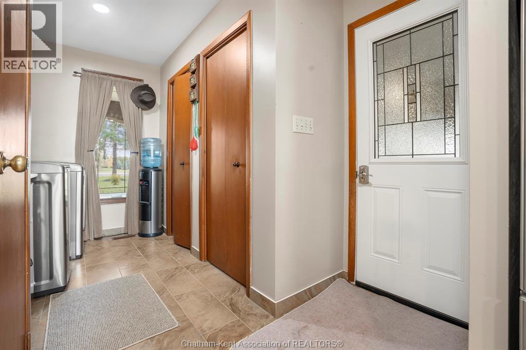 6774 Riverview Line, Chatham, Ontario  N7M 5T1 - Photo 27 - 25026497