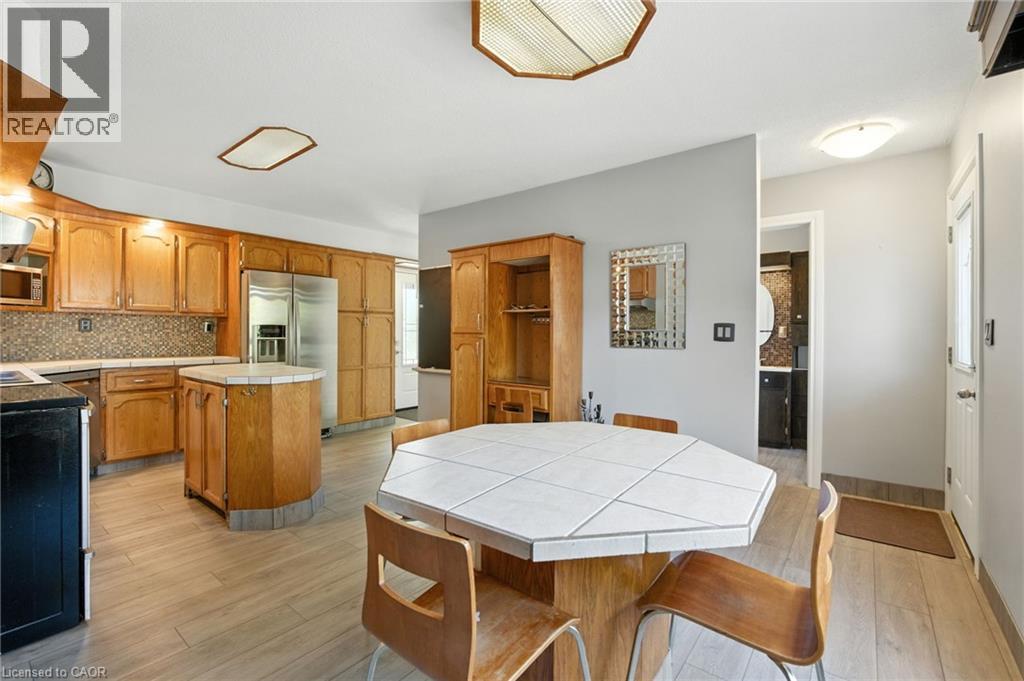 386 Navy Street, Welland, Ontario  L3B 4Y4 - Photo 7 - 40770092