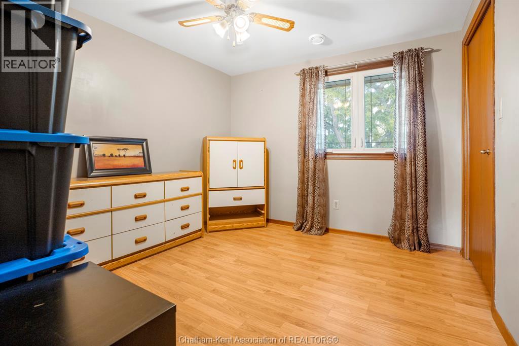 6774 Riverview Line, Chatham, Ontario  N7M 5T1 - Photo 32 - 25026497