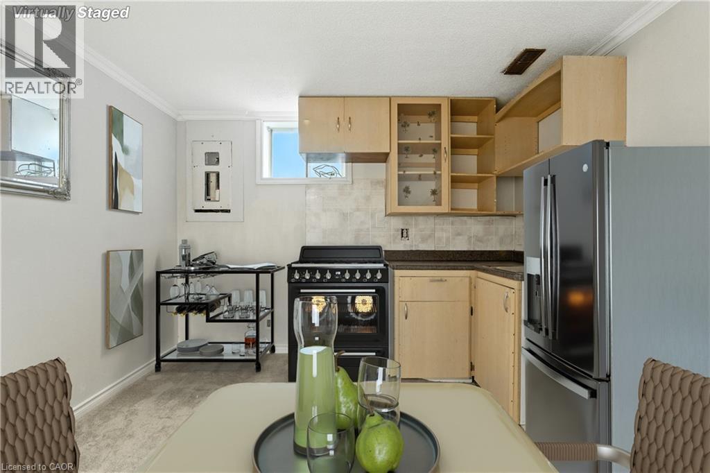 386 Navy Street, Welland, Ontario  L3B 4Y4 - Photo 21 - 40770092