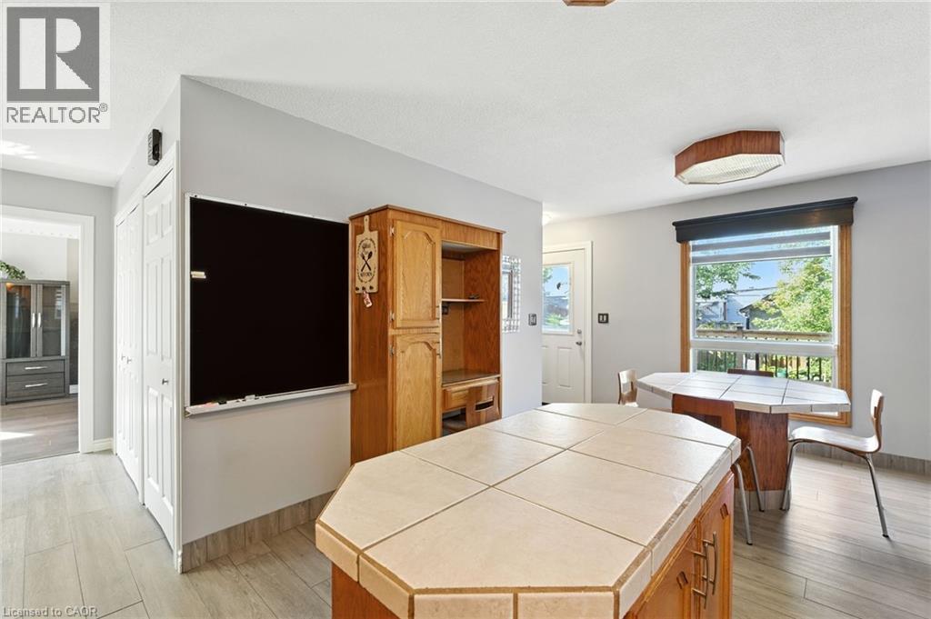 386 Navy Street, Welland, Ontario  L3B 4Y4 - Photo 8 - 40770092