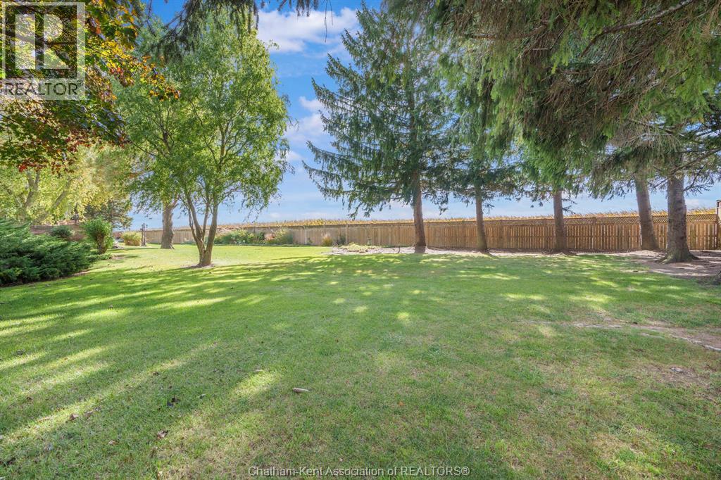 6774 Riverview Line, Chatham, Ontario  N7M 5T1 - Photo 45 - 25026497