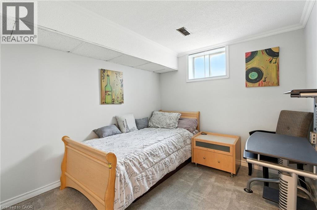 386 Navy Street, Welland, Ontario  L3B 4Y4 - Photo 24 - 40770092