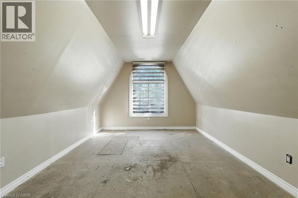 386 Navy Street, Welland, Ontario  L3B 4Y4 - Photo 29 - 40770092