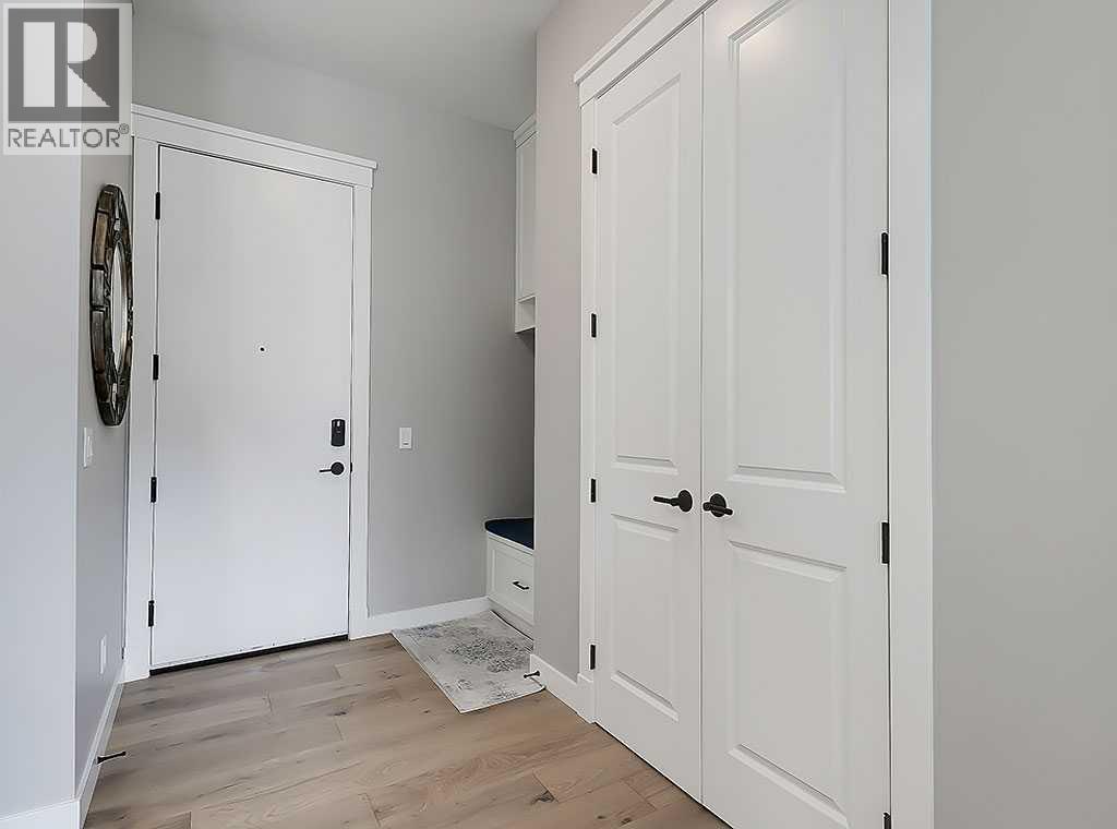 Property at 201, 135 Lebel Crescent NW image 3