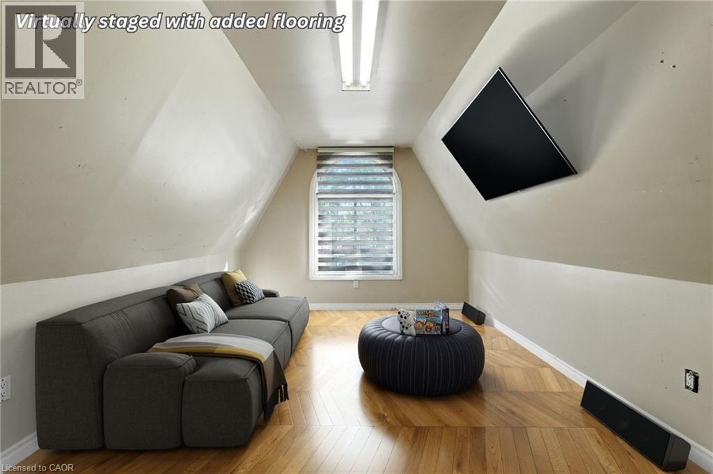 386 Navy Street, Welland, Ontario  L3B 4Y4 - Photo 28 - 40770092