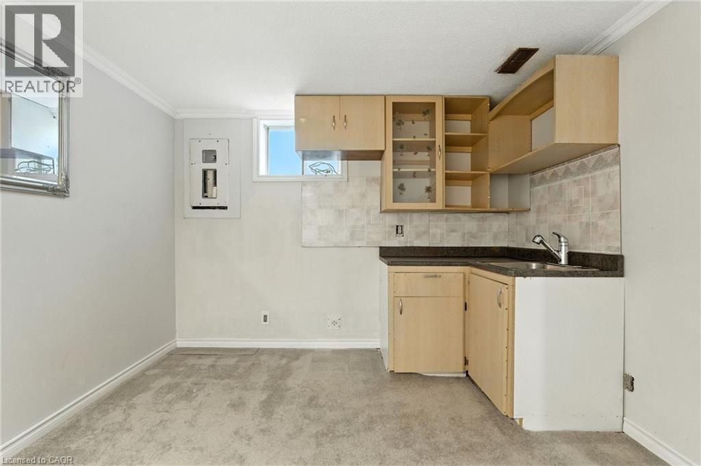 386 Navy Street, Welland, Ontario  L3B 4Y4 - Photo 22 - 40770092