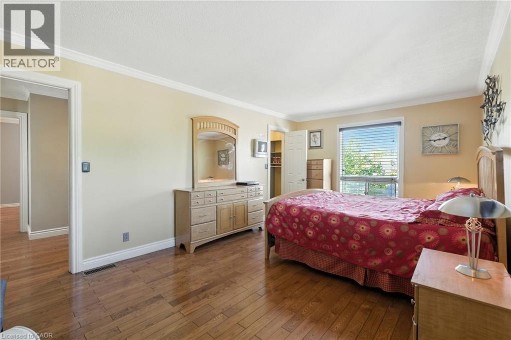 386 Navy Street, Welland, Ontario  L3B 4Y4 - Photo 11 - 40770092