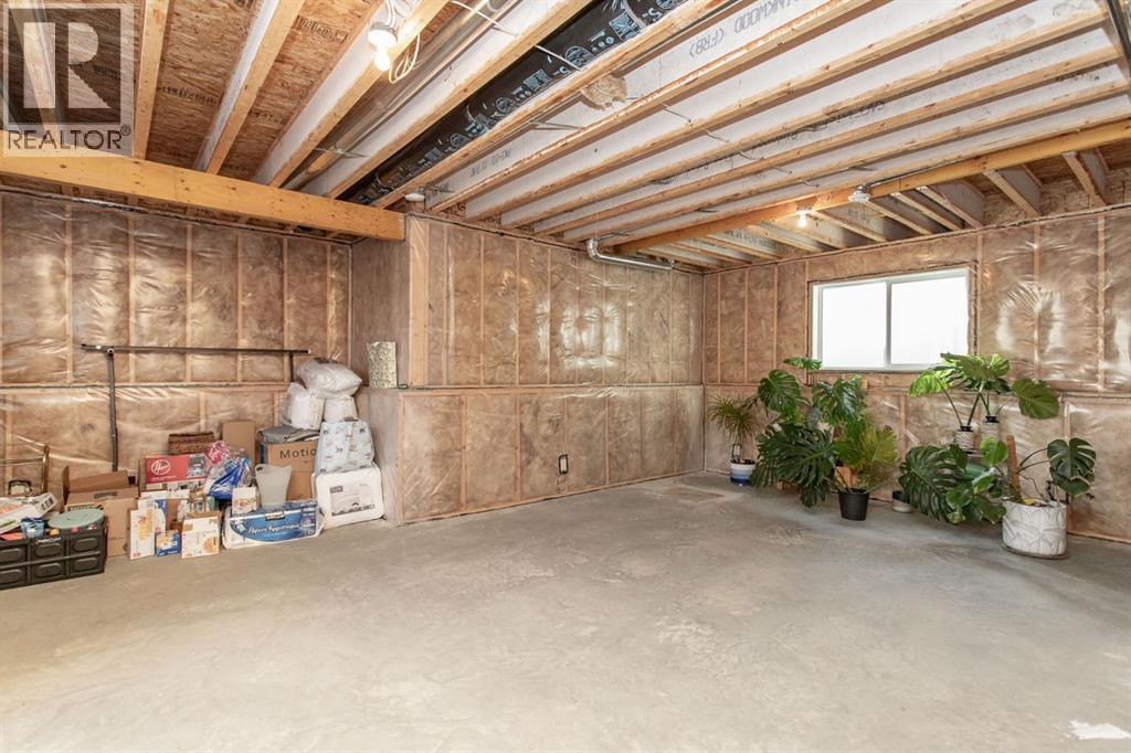 371 Lancaster Drive, Red Deer, Alberta  T4R 0R1 - Photo 20 - A2270926