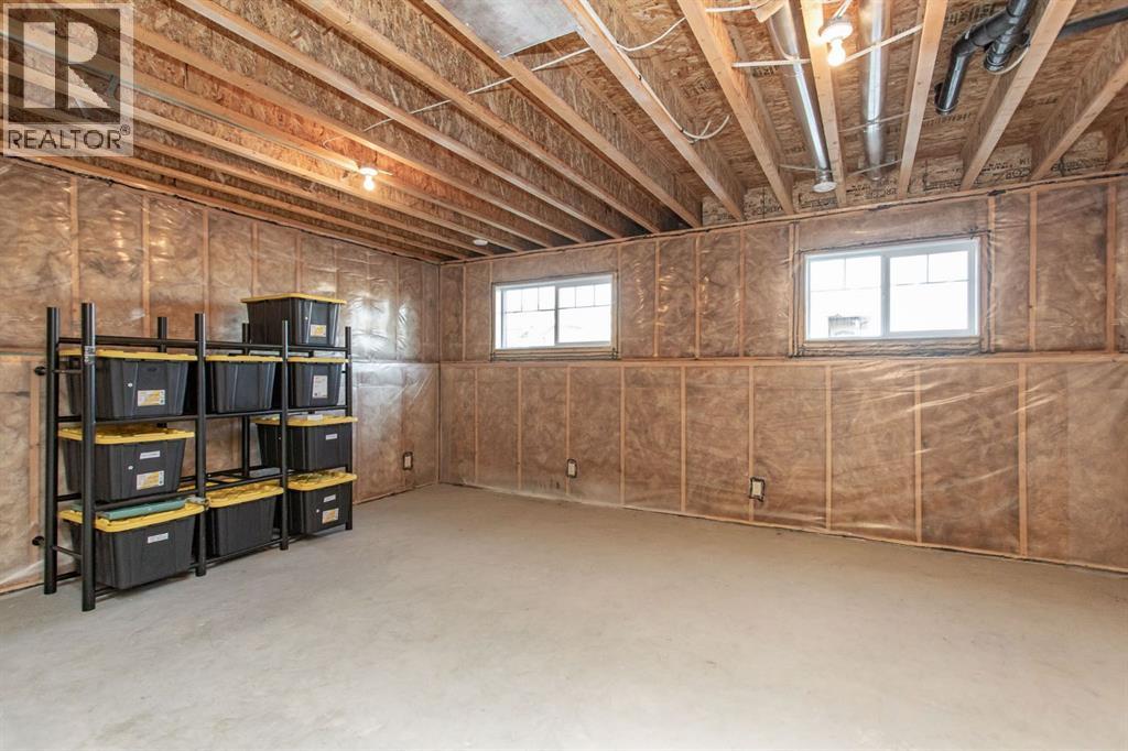 371 Lancaster Drive, Red Deer, Alberta  T4R 0R1 - Photo 21 - A2270926