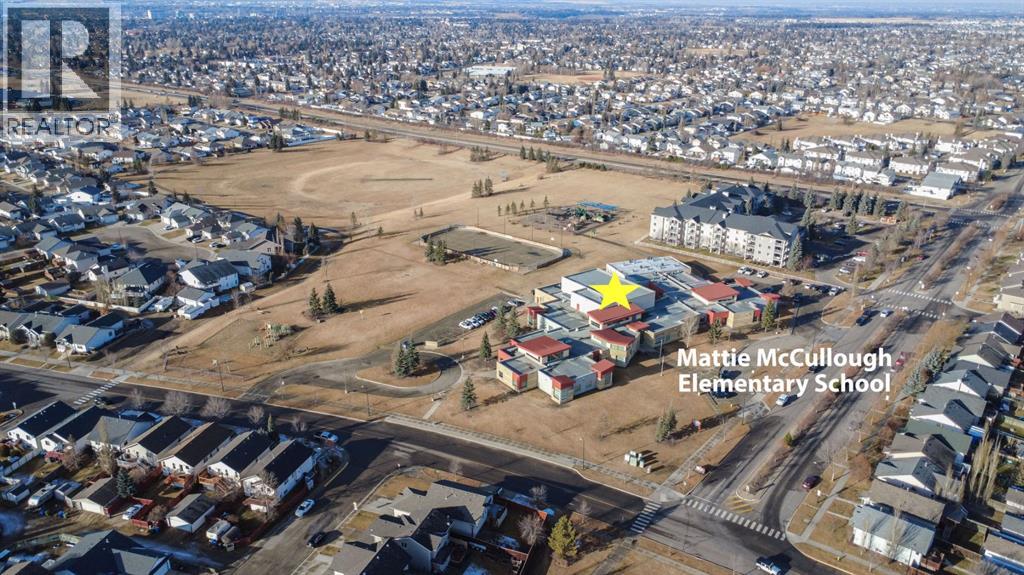 371 Lancaster Drive, Red Deer, Alberta  T4R 0R1 - Photo 32 - A2270926