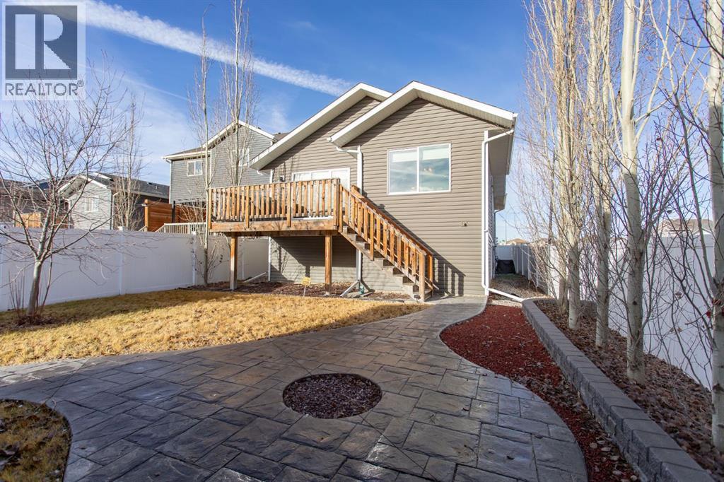 371 Lancaster Drive, Red Deer, Alberta  T4R 0R1 - Photo 24 - A2270926