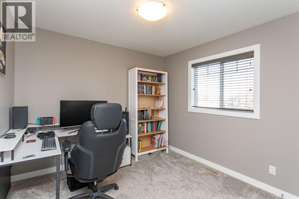 371 Lancaster Drive, Red Deer, Alberta  T4R 0R1 - Photo 17 - A2270926