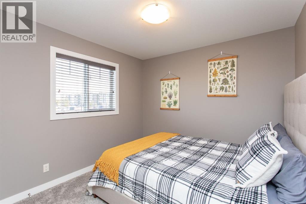 371 Lancaster Drive, Red Deer, Alberta  T4R 0R1 - Photo 19 - A2270926