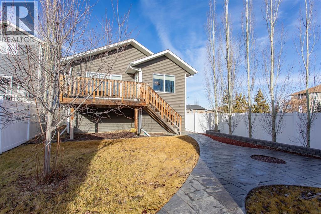 371 Lancaster Drive, Red Deer, Alberta  T4R 0R1 - Photo 25 - A2270926