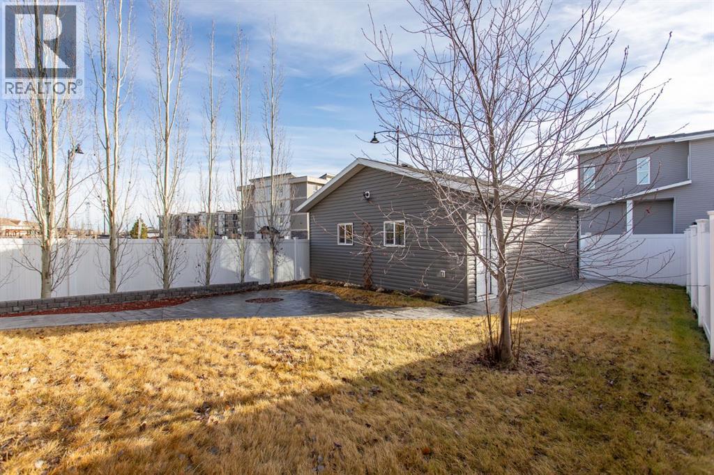 371 Lancaster Drive, Red Deer, Alberta  T4R 0R1 - Photo 26 - A2270926