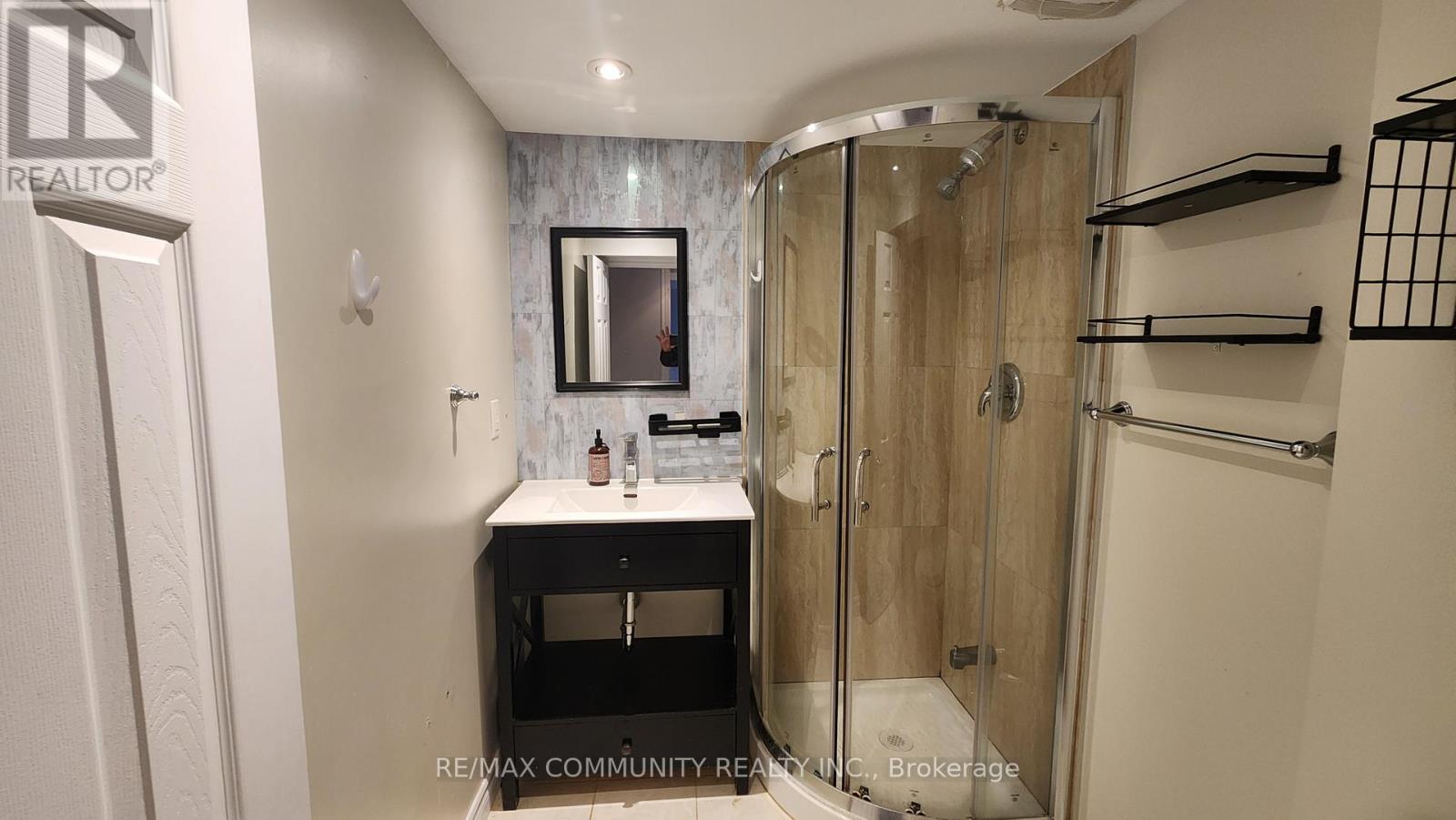 Lower - 317 Burrows Hall Boulevard, Toronto, Ontario  M1B 1H6 - Photo 10 - E12565996