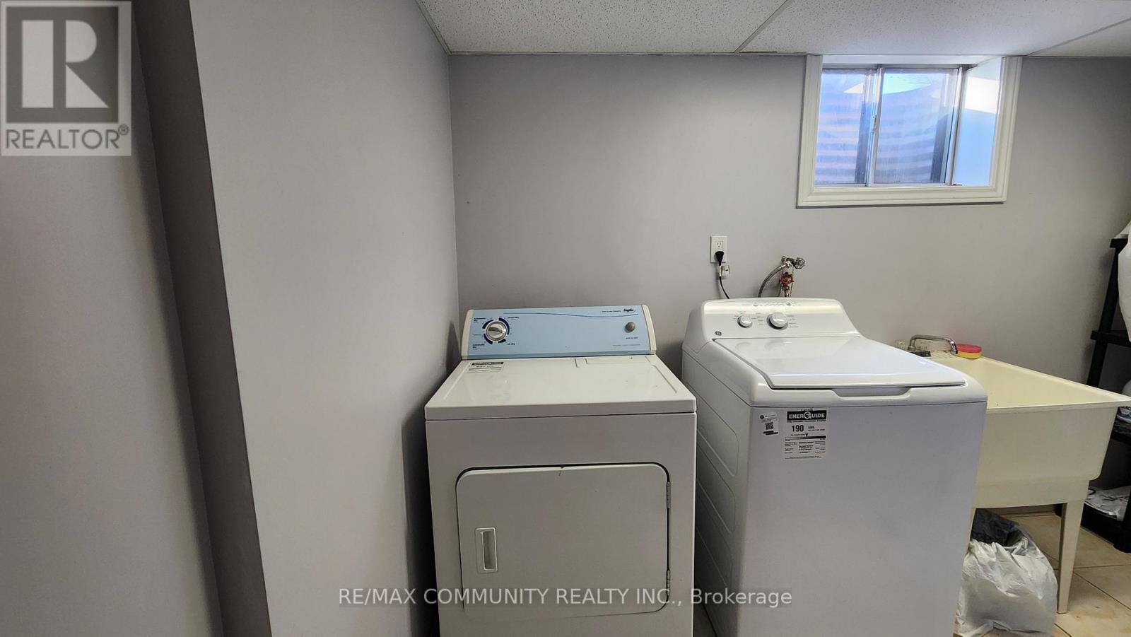 Lower - 317 Burrows Hall Boulevard, Toronto, Ontario  M1B 1H6 - Photo 11 - E12565996