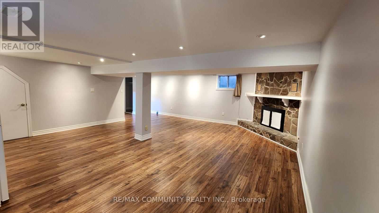 Lower - 317 Burrows Hall Boulevard, Toronto, Ontario  M1B 1H6 - Photo 5 - E12565996