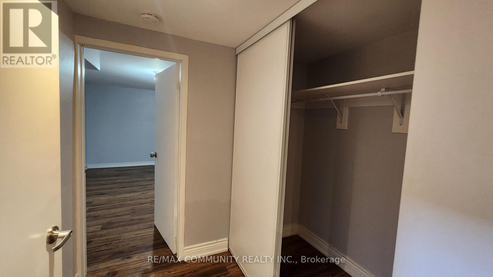 Lower - 317 Burrows Hall Boulevard, Toronto, Ontario  M1B 1H6 - Photo 7 - E12565996