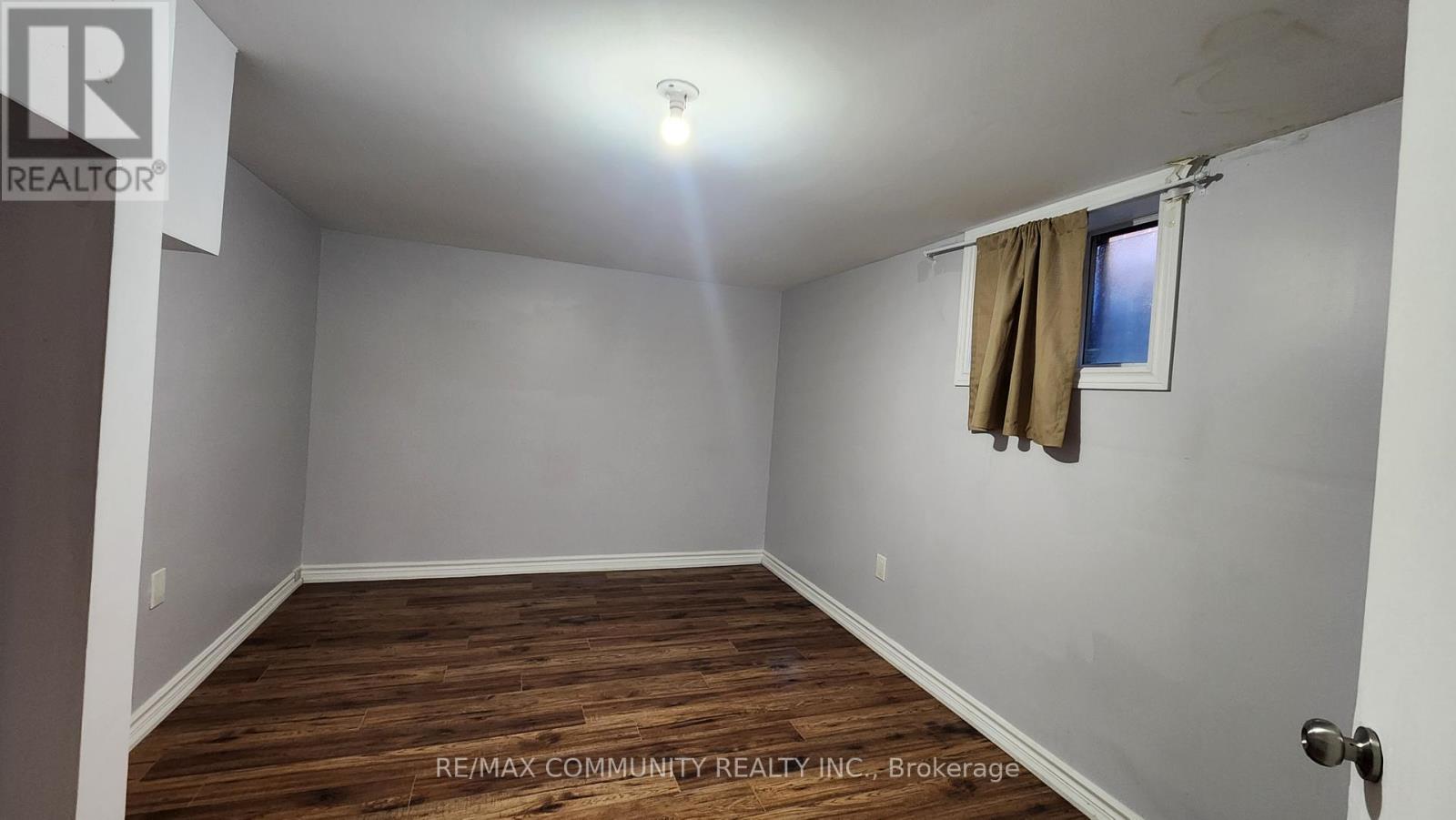 Lower - 317 Burrows Hall Boulevard, Toronto, Ontario  M1B 1H6 - Photo 8 - E12565996