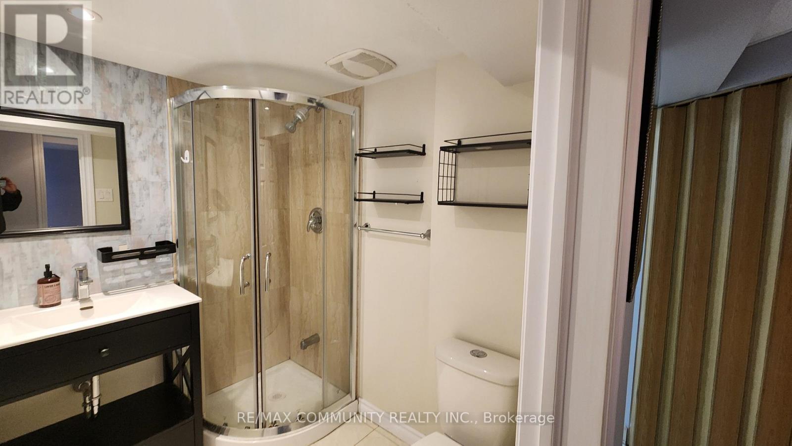 Lower - 317 Burrows Hall Boulevard, Toronto, Ontario  M1B 1H6 - Photo 9 - E12565996