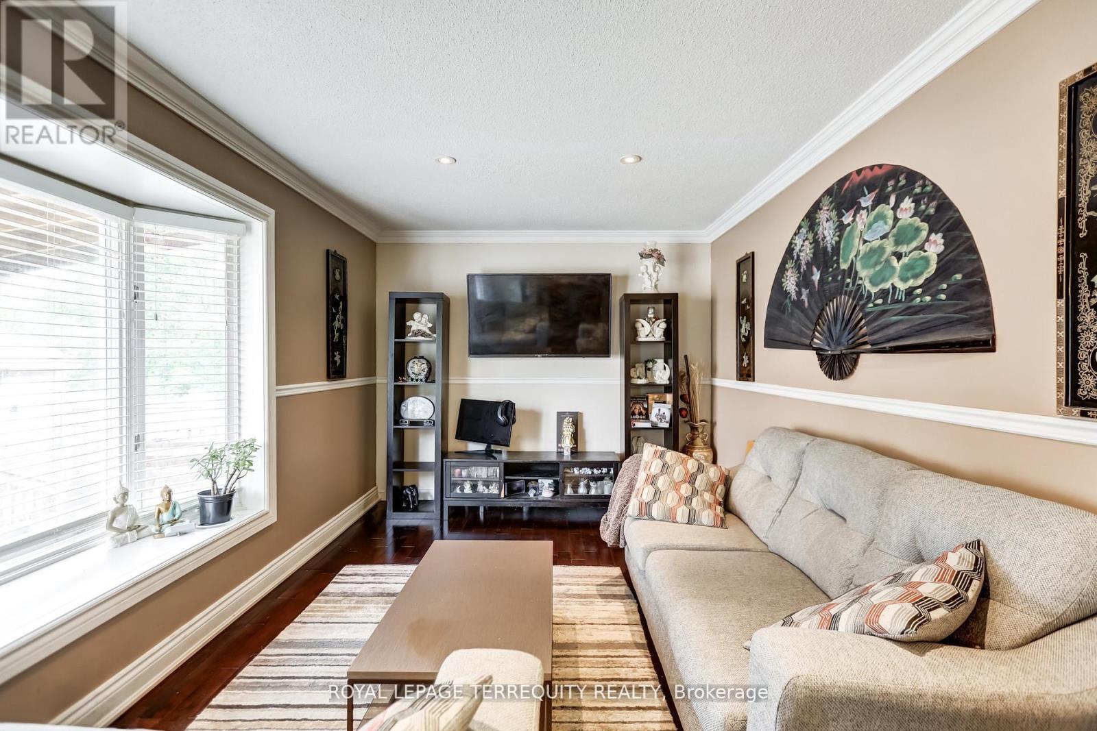 30 Wicks Drive, Ajax, Ontario  L1Z 1C3 - Photo 14 - E12566048