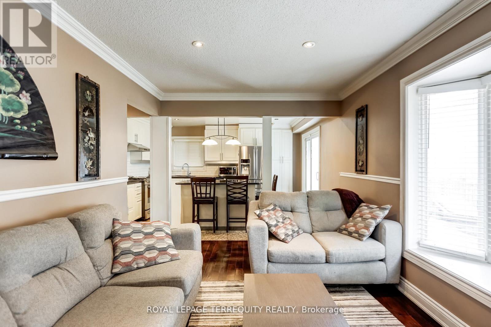 30 Wicks Drive, Ajax, Ontario  L1Z 1C3 - Photo 15 - E12566048