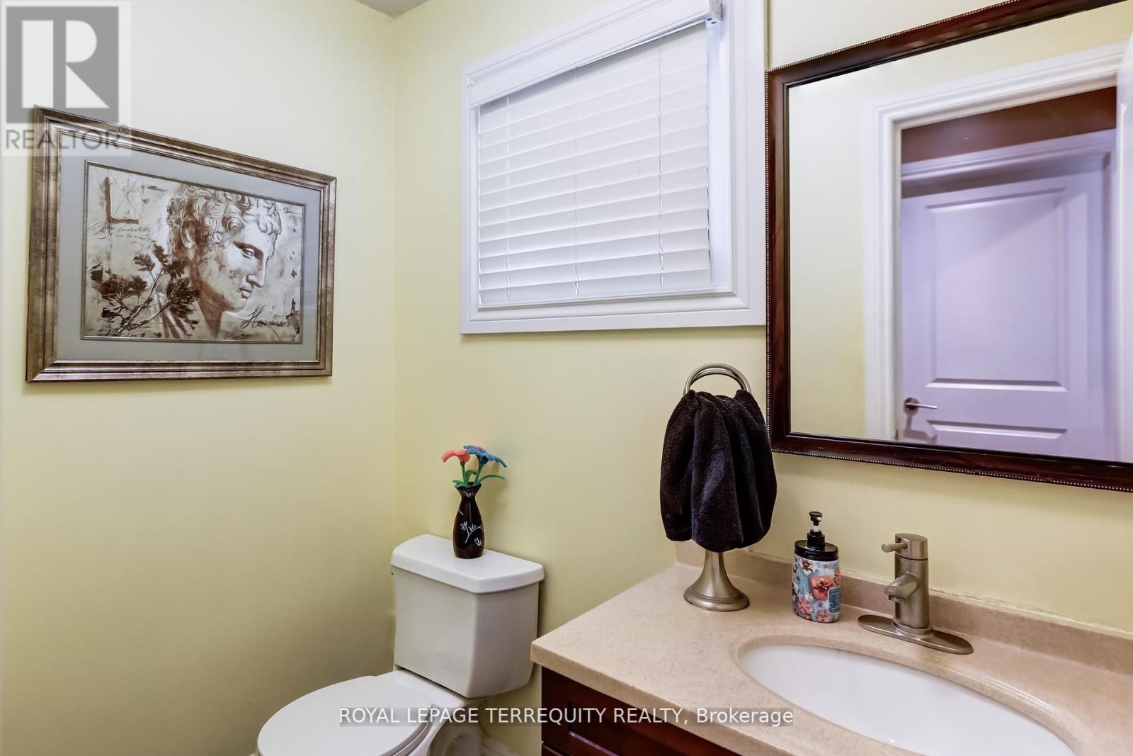 30 Wicks Drive, Ajax, Ontario  L1Z 1C3 - Photo 16 - E12566048