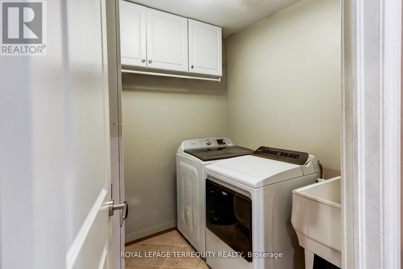 30 Wicks Drive, Ajax, Ontario  L1Z 1C3 - Photo 17 - E12566048