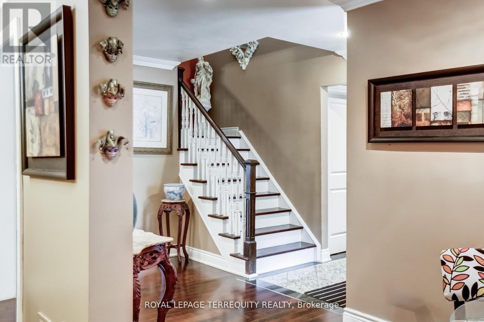 30 Wicks Drive, Ajax, Ontario  L1Z 1C3 - Photo 18 - E12566048