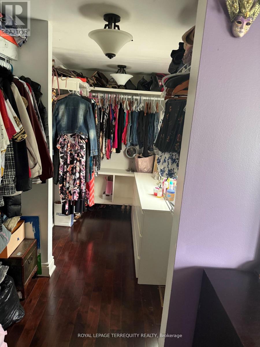 30 Wicks Drive, Ajax, Ontario  L1Z 1C3 - Photo 22 - E12566048