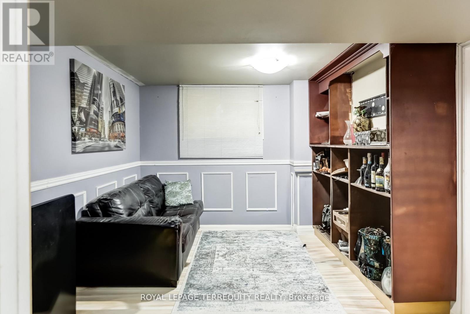 30 Wicks Drive, Ajax, Ontario  L1Z 1C3 - Photo 24 - E12566048