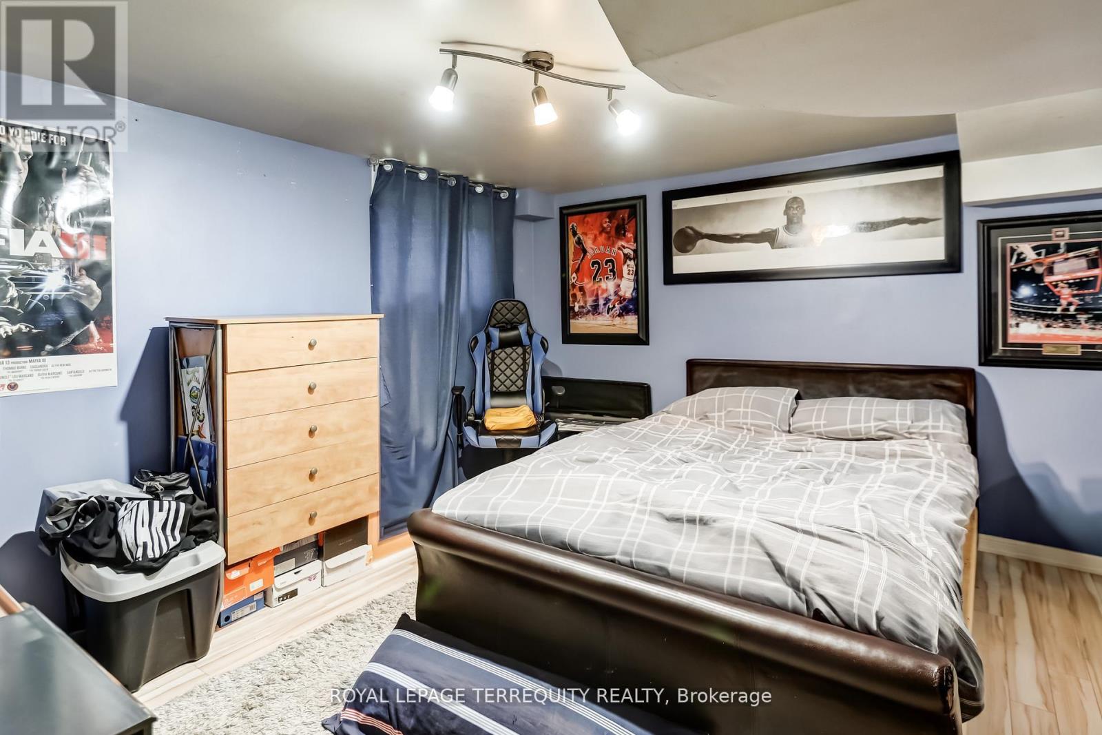 30 Wicks Drive, Ajax, Ontario  L1Z 1C3 - Photo 25 - E12566048