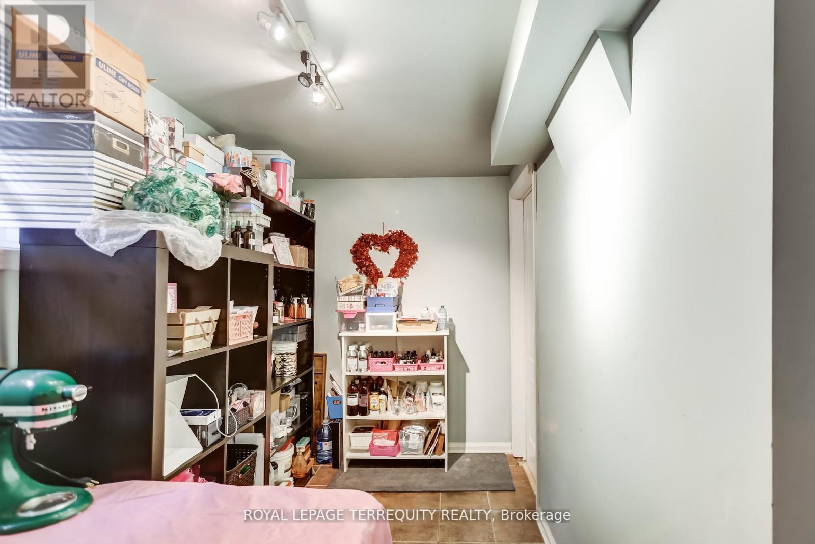 30 Wicks Drive, Ajax, Ontario  L1Z 1C3 - Photo 27 - E12566048