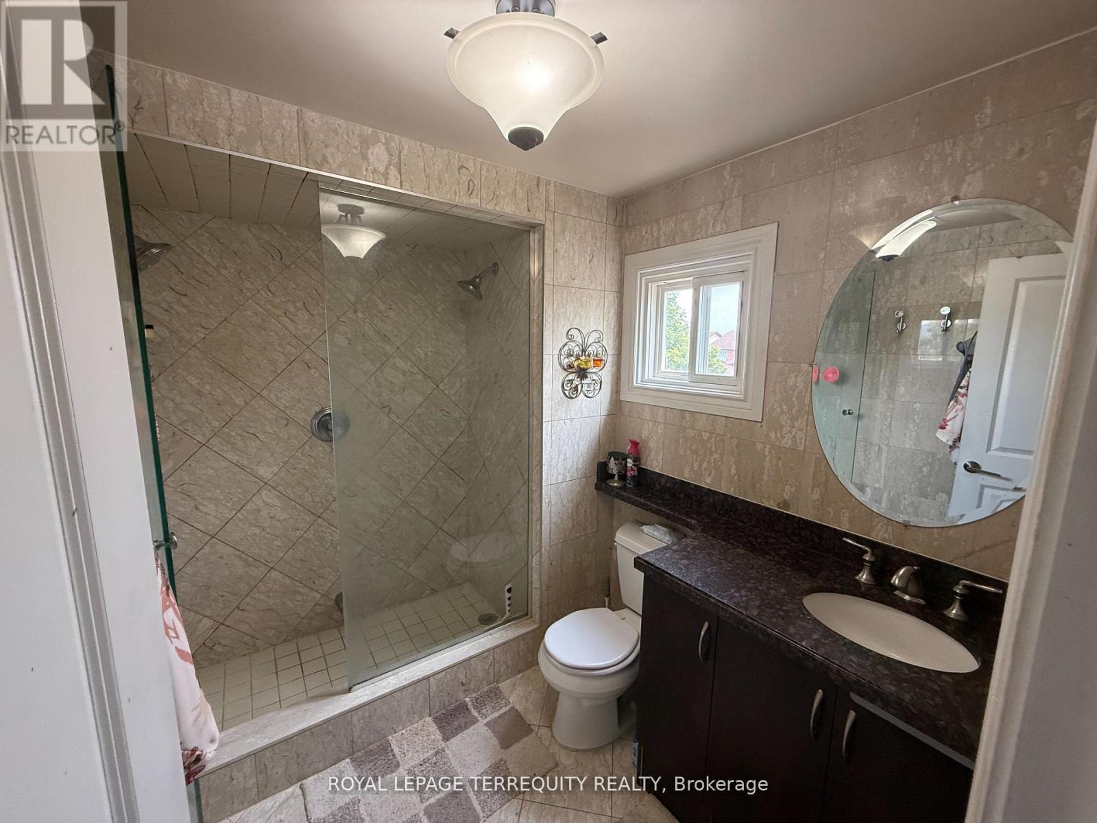 30 Wicks Drive, Ajax, Ontario  L1Z 1C3 - Photo 29 - E12566048