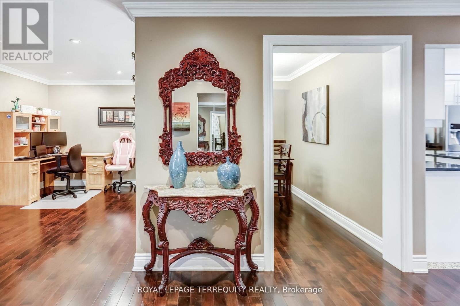 30 Wicks Drive, Ajax, Ontario  L1Z 1C3 - Photo 5 - E12566048